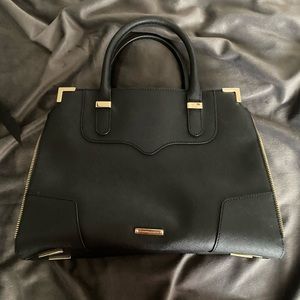 Rebecca Minkoff Amorous Satchel